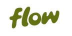 Flow