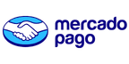 Mercado Pago