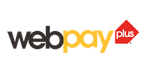 Webpay