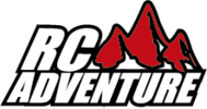 RCAdventure — Tienda de Radio Control