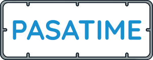 PASATIME