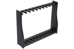 Product image: 10RackSide.jpg