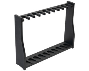 Product image: 10RackSide.jpg