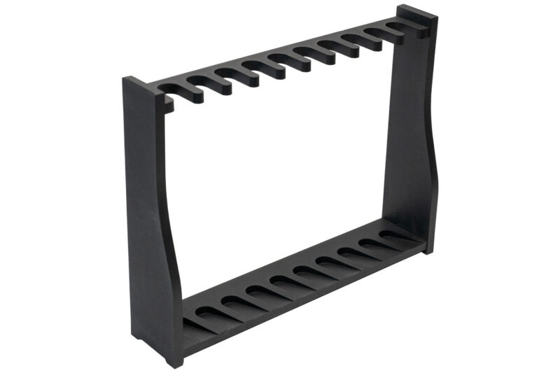 Product image: 10RackSide.jpg