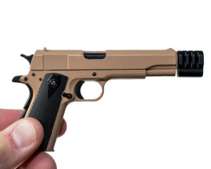 Product image: 1911CompCoyote.jpg