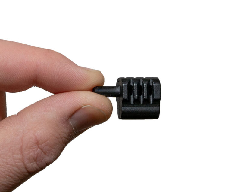 Product image: 1911CompHand.jpg