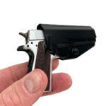 Product image: 1911Goatgunsholsterinhand.jpg