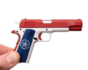 Product image: 1911USAHold.jpg