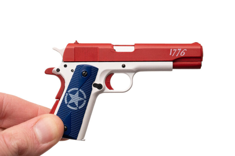 Product image: 1911USAHold.jpg