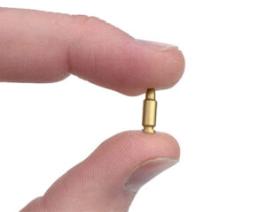 Product image: 1911_Dummy_Round_ed078792-4f5f-4b1c-97fa-f5fd237e2e7a.jpg