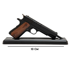 Product image: 1911_GoatGuns_model_black.jpg