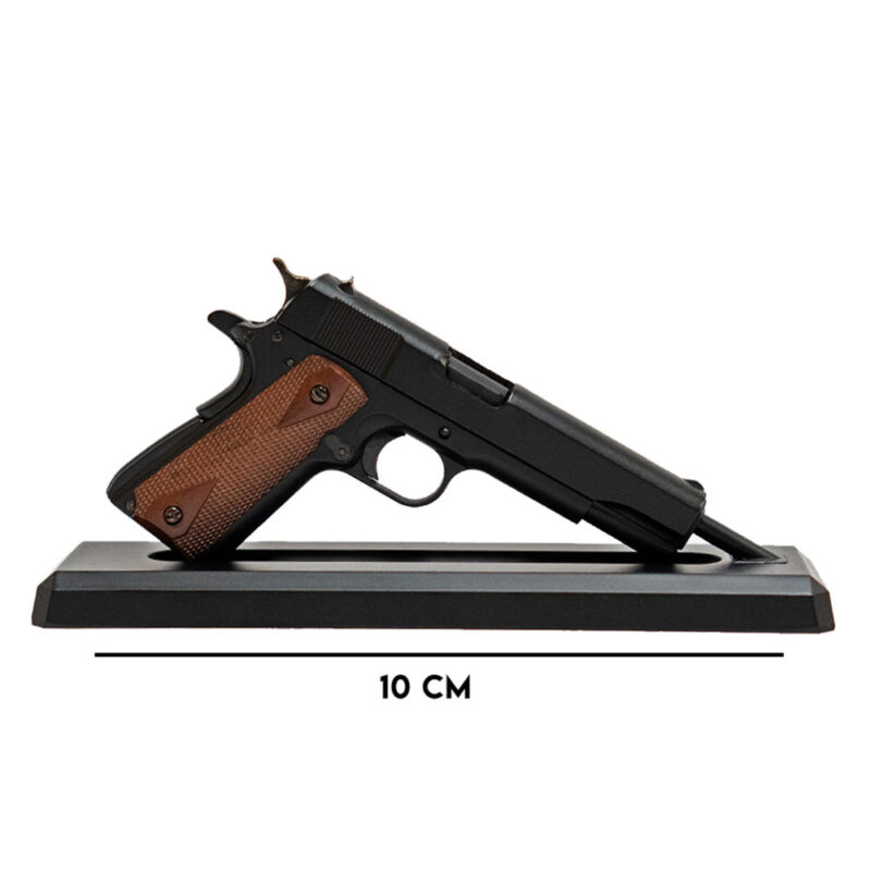 Product image: 1911_GoatGuns_model_black.jpg