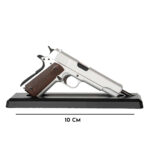 Product image: 1911_GoatGuns_model_silver.jpg