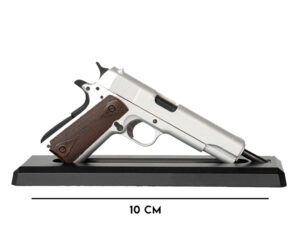 Product image: 1911_GoatGuns_model_silver.jpg