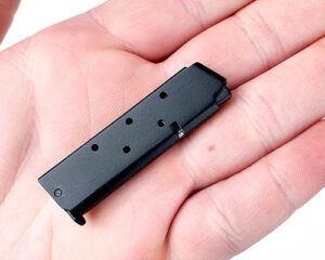 Product image: 1911_Mag_Hand.jpg