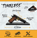 Product image: 1911blk_productfeature_copy.png