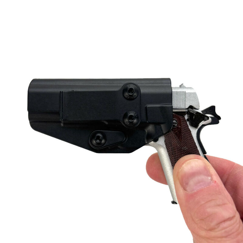 Product image: 1911modelinholster.jpg