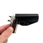 Product image: 1911modelinholster2.jpg