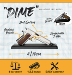 Product image: 1911silver_productfeature_copy.png