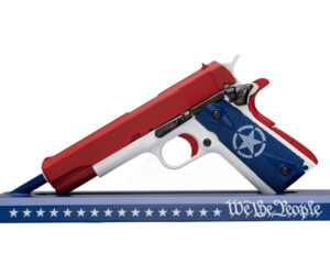 Product image: 1911usa_StandLarge.jpg