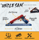 Product image: 1911usa_productfeature_copy.png