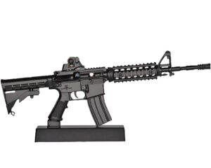 Product image: 1x1_Master.jpg