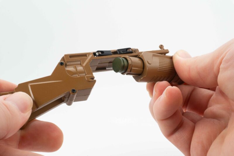 Product image: 20260120-DSC09490Carson_Coon-2.jpg