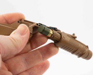 Product image: 20260120-DSC09491Carson_Coon-2.jpg