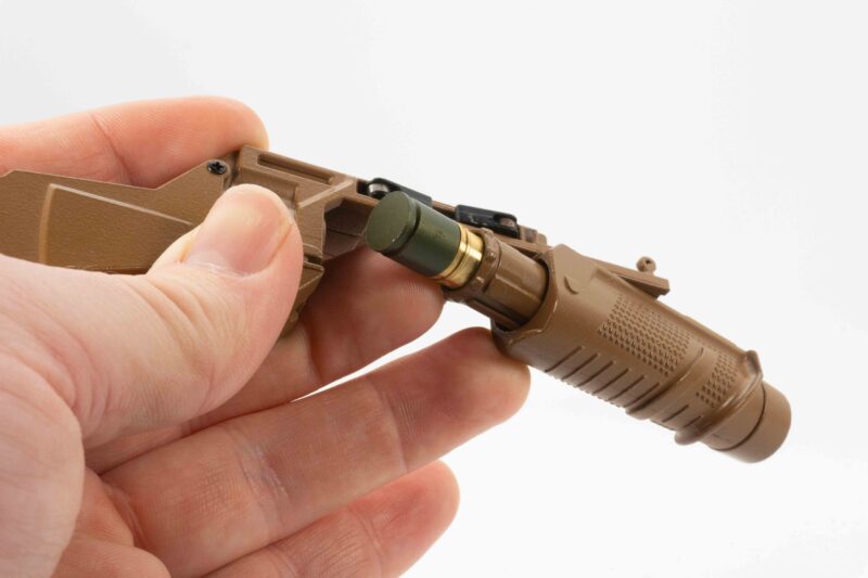 Product image: 20260120-DSC09491Carson_Coon-2.jpg