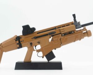 Product image: 20260120-DSC09534Carson_Coon-2.jpg