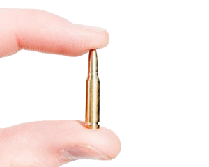 Product image: 50_Finger_White.png