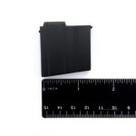 Product image: 50_Mag.jpg