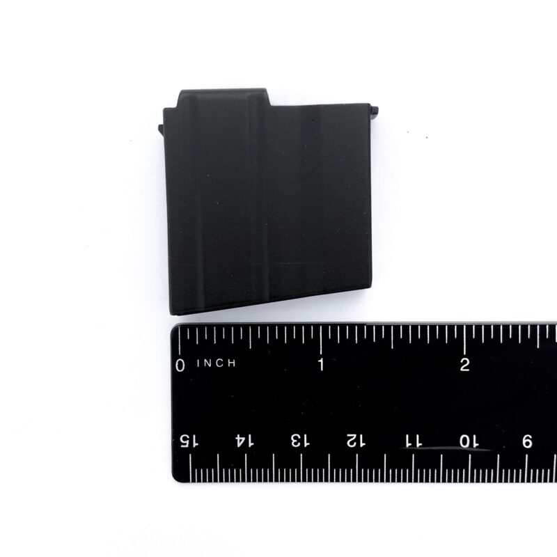 Product image: 50_Mag.jpg