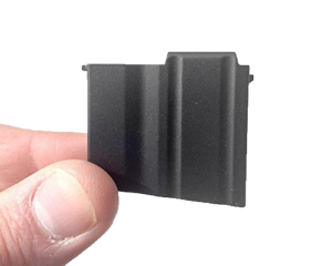 Product image: 50_Mag_White.png