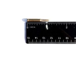 Product image: 50_Ruler.jpg