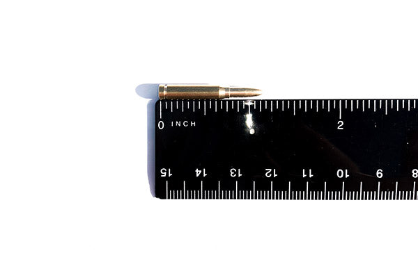 50_Ruler.jpg Product image: 50_Ruler.jpg