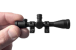 Product image: 50cal_toy_scope_in_fingers_White.png
