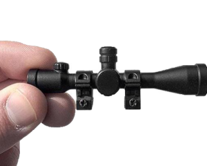 Product image: 50cal_toy_scope_in_fingers_White.png