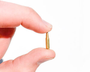 Product image: 556_Finger.jpg