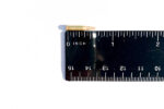 Product image: 556_Ruler_96a07b40-82fd-4da5-9705-9ce64e11a415.jpg