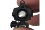Product image: ACOG-scope-view.jpg