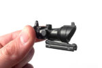 Product image: ACOG_41c77084-6df8-44c7-9b8a-2fabf0862eb7.jpg