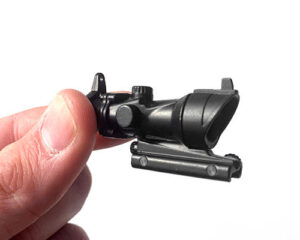 Product image: ACOG_41c77084-6df8-44c7-9b8a-2fabf0862eb7.jpg