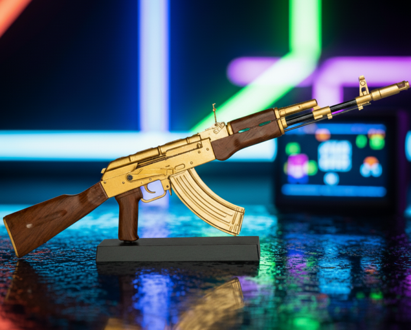 Product image: AK1.png