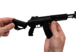 Product image: AK12ModelFoldingStock.png