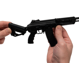 Product image: AK12ModelFoldingStock.png