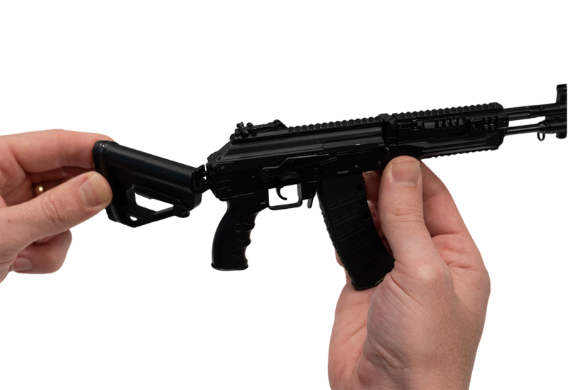 Product image: AK12ModelFoldingStock.png