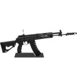 Product image: AK12_Black_GoatGuns_model.jpg