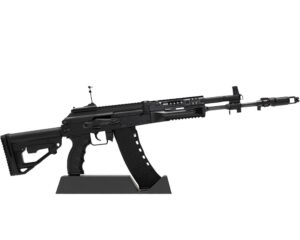 Product image: AK12_Black_GoatGuns_model.jpg