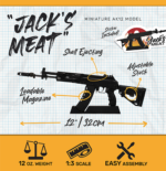 Product image: AK12blk_productfeature_copy.png